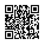 ERJ-L03UF93MV QRCode