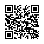 ERJ-L03UF98MV QRCode