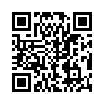 ERJ-L03UJ49MV QRCode