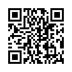 ERJ-L03UJ54MV QRCode