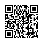 ERJ-L03UJ55MV QRCode