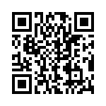 ERJ-L03UJ56MV QRCode