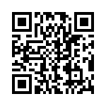 ERJ-L03UJ61MV QRCode