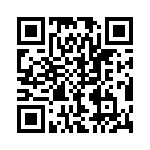 ERJ-L03UJ68MV QRCode