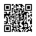 ERJ-L03UJ73MV QRCode