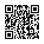 ERJ-L03UJ79MV QRCode