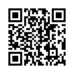 ERJ-L03UJ81MV QRCode