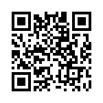 ERJ-L03UJ89MV QRCode