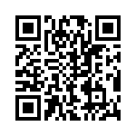 ERJ-L03UJ97MV QRCode