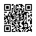 ERJ-L06UF57MV QRCode