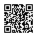 ERJ-L06UF58MV QRCode