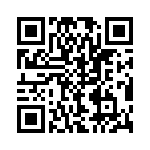 ERJ-L06UF59MV QRCode