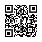 ERJ-L06UF61MV QRCode