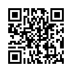 ERJ-L06UF72MV QRCode