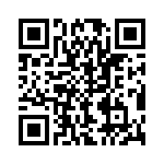 ERJ-L06UF77MV QRCode