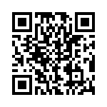 ERJ-L06UF78MV QRCode