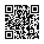 ERJ-L06UF80MV QRCode