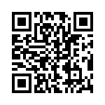 ERJ-L06UF81MV QRCode