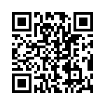 ERJ-L06UF83MV QRCode