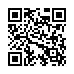 ERJ-L06UF85MV QRCode