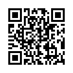 ERJ-L06UF86MV QRCode