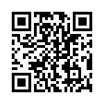 ERJ-L06UF88MV QRCode