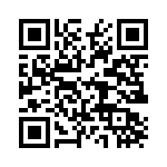 ERJ-L06UF92MV QRCode