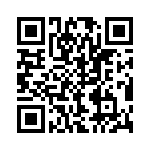 ERJ-L06UF96MV QRCode