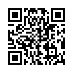 ERJ-L06UJ49MV QRCode