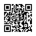 ERJ-L06UJ53MV QRCode