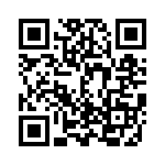 ERJ-L06UJ69MV QRCode