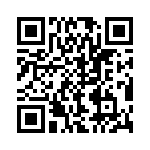 ERJ-L06UJ75MV QRCode