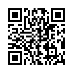 ERJ-L06UJ77MV QRCode