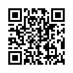 ERJ-L06UJ83MV QRCode