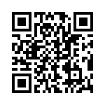 ERJ-L06UJ84MV QRCode