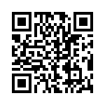 ERJ-L08KJ50MV QRCode