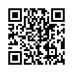 ERJ-L08UF51MV QRCode