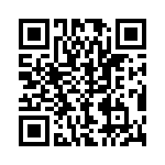 ERJ-L08UF52MV QRCode