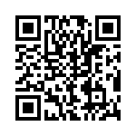 ERJ-L08UF54MV QRCode