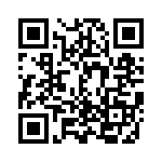 ERJ-L08UF57MV QRCode