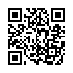 ERJ-L08UF62MV QRCode