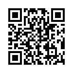 ERJ-L08UF69MV QRCode