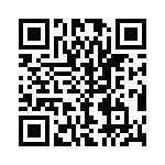 ERJ-L08UF73MV QRCode