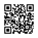 ERJ-L08UF76MV QRCode