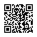 ERJ-L08UF87MV QRCode