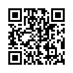 ERJ-L08UF90MV QRCode