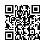 ERJ-L08UF97MV QRCode