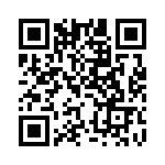 ERJ-L08UF98MV QRCode