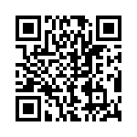 ERJ-L08UJ75MV QRCode