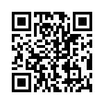 ERJ-L08UJ80MV QRCode